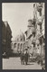 Egypt - Rare - Vintage Original Photo - Old Cairo - Covers & Documents
