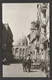 Egypt - Rare - Vintage Original Photo - Old Cairo - Lettres & Documents