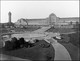 INGLATERRA. MEDALLA INAUGURACIÓN DEL CRYSTAL PALACE. 1.854. BRITISH MEDAL - Professionals/Firms