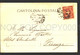 Cartolina Ricordo Di Torino - Vedute Diverse 1905 Ca Usata Gruss Aus Type  W6_409 - Brücken