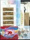 CHINA 2019 Full Whole Year Set MNH** - Années Complètes