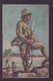 JAPAN WWII Military Japanese Soldier Picture Postcard Central China CHINE WW2 JAPON GIAPPONE - 1943-45 Shanghái & Nankín