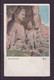 JAPAN WWII Military Stone Buddha Picture Postcard North China ANAN Force CHINE WW2 JAPON GIAPPONE - 1941-45 Northern China