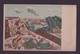 JAPAN WWII Military Japanese Soldier Battlefield Picture Postcard Central China CHINE WW2 JAPON GIAPPONE - 1943-45 Shanghai & Nanjing