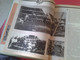 Delcampe - LIBRO DE FÚTBOL HISTORIA LOS MUNDIALES DE FÚTBOL 1930-1982 WORLD CUP FOOTBALL HISTORY LA VANGUARDIA. SOCCER CHAMPIONSHIP - Other & Unclassified