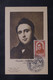 FRANCE - Carte Maximum En 1948 - Alexandre Ledru Rollin - L 73653 - 1940-1949