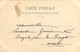 Delcampe - BERGERET ( éditeur) - Le Petit Poucet , Lot De 6 Cartes. - Bergeret