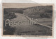 LUXEMBOURG - CP FAUVILLERS - CHEMIN DES MUGUETS ET LA BASSE OEIL - EDIT. L. LARDINOIS-LAMBERT N° 1 - CIRCULEE EN 1935 - Fauvillers