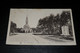 18463-           DEAUVILLE, PLAGE FLEURIE, L'EGLISE - 1934 - Deauville