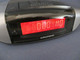 Delcampe - RADIO REVEIL GRUNDIG + Horlogerie Clock Radio - Despertadores