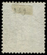 O FRANCE - Poste - 63, 4c. Vert - 1876-1878 Sage (Type I)