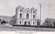 CURACAO, Netherland Antilles; Church Of The Holy Rosary, 20-30s - Curaçao