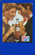 PEPSI * COLA * SOFT DRINK * WOMAN * GIRL * BUDAPEST * CALENDAR * ETV 1976 * Hungary - Formato Piccolo : 1971-80