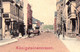 GRUSS Aus HÖCHST A. M. : KÖNIGSTEINERSTRASSE - CARTE POSTALE PRÉCURSEUR / FORERUNNER ~ 1900 - RRR ! (af686) - Höchst