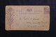 AUSTRALIE - Entier Postal Du New South Wales En 1890 Pour Macdonaltown - L 73806 - Lettres & Documents