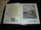 CATALOGUE DE CANADIAN PACIFIC DE 1924 - AGREMENTE DE 12 REPRODUCTIONS DE NORMAN WILKINSON - BATEAU SHIP PAQUEBOT (DOC-B) - Verkehr