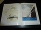 Delcampe - CATALOGUE DE CANADIAN PACIFIC DE 1924 - AGREMENTE DE 12 REPRODUCTIONS DE NORMAN WILKINSON - BATEAU SHIP PAQUEBOT (DOC-B) - Trasporti