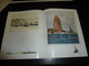 Delcampe - CATALOGUE DE CANADIAN PACIFIC DE 1924 - AGREMENTE DE 12 REPRODUCTIONS DE NORMAN WILKINSON - BATEAU SHIP PAQUEBOT (DOC-B) - Trasporti