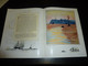 Delcampe - CATALOGUE DE CANADIAN PACIFIC DE 1924 - AGREMENTE DE 12 REPRODUCTIONS DE NORMAN WILKINSON - BATEAU SHIP PAQUEBOT (DOC-B) - Verkehr