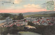 ¤¤   -   ECHTERNACH    -   Vue Générale         -  ¤¤ - Echternach