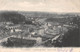 ¤¤   -   LUXEMBOURG   -  Pfaffenthal Et Clausen  -  Viaduc Du Nord       -  ¤¤ - Luxemburgo - Ciudad