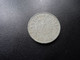 ALLEMAGNE * : 10 REICHSPFENNIG  1946 F   KM A104    TTB - 10 Reichspfennig