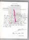 87 -LIMOGES- RARE PROGRAMME GRAND THEATRE 17 MARS 1963-N° 66- LILIANE BERTON-FORTUNIO-ANDRE MESSAGER-JOUINEAU-BOKANOWSKI - Programme