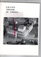 Delcampe - 87 -LIMOGES- RARE PROGRAMME GRAND THEATRE 17 MARS 1963-N° 66- LILIANE BERTON-FORTUNIO-ANDRE MESSAGER-JOUINEAU-BOKANOWSKI - Programme