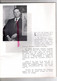 Delcampe - 87 -LIMOGES- RARE PROGRAMME GRAND THEATRE 17 MARS 1963-N° 66- LILIANE BERTON-FORTUNIO-ANDRE MESSAGER-JOUINEAU-BOKANOWSKI - Programas