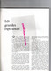 Delcampe - 87 -LIMOGES- RARE PROGRAMME GRAND THEATRE 17 MARS 1963-N° 66- LILIANE BERTON-FORTUNIO-ANDRE MESSAGER-JOUINEAU-BOKANOWSKI - Programmes