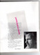 Delcampe - 87 -LIMOGES- RARE PROGRAMME GRAND THEATRE 17 MARS 1963-N° 66- LILIANE BERTON-FORTUNIO-ANDRE MESSAGER-JOUINEAU-BOKANOWSKI - Programmes