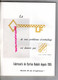 Delcampe - 87 -LIMOGES- RARE PROGRAMME GRAND THEATRE 17 MARS 1963-N° 66- LILIANE BERTON-FORTUNIO-ANDRE MESSAGER-JOUINEAU-BOKANOWSKI - Programme