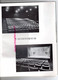 Delcampe - 87 -LIMOGES- RARE PROGRAMME GRAND THEATRE 17 MARS 1963-N° 66- LILIANE BERTON-FORTUNIO-ANDRE MESSAGER-JOUINEAU-BOKANOWSKI - Programmes