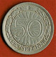 50 REICH PFENNIG / 1928 A / ETAT TTB + - 200 & 500 Mark