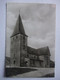 Q59 Kirche Zu Lieberhausen Gummersbach - Gummersbach