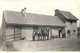 Huy - Ecole D'Agriculture De L'Etat - La Ferme (animée, Chevaux) (format Carte Postale) - Huy