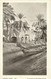 PC CPA IRAQ, BASRA CITY, LOW WATER IN ASHAR CREEK, VINTAGE POSTCARD (b16169) - Iraq