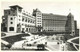 PC CPA CANADA, CHATEAU LAKE LOUISE, Vintage REAL PHOTO Postcard (b17114) - Lac Louise