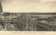 PC CPA BRAZIL, RECIFE, BAIRRO DE SANTO ANTONIO, VINTAGE POSTCARD (b8189) - Recife