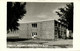 PC CPA US, ND, GRAFTON, PUBLIC SCHOOL, Vintage REAL PTOHO Postcard (b17149) - Sonstige & Ohne Zuordnung