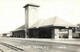 PC CPA US, NORTH DAKOTA, FARGO, G.N. DEPOT, VINTAGE REAL PHOTO POSTCARD (b5695) - Fargo