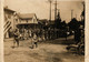 PC CPA US, WI, KENOSHA DECORATION DAY 1912, VINTAGE REAL PHOTO POSTCARD (b6719) - Kenosha