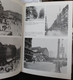 Livre "C'etait Berlin" Edition Nathan - Documenten