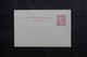 BELGIQUE - Entier Postal ( Enveloppe Lettre ) , Non Circulé  - L 73925 - Letter Covers