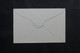 BELGIQUE - Entier Postal ( Enveloppe Lettre ) , Non Circulé  - L 73925 - Briefumschläge