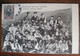 CPA Ak 1903 Orchestre National Bulgare Bulgarie Bulgaria Bulgarien Balkans Rare ! - Zonder Classificatie