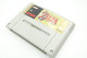 NINTENDO SUPER ENTERTAINMENT SYSTEM SNES : THE LEGEND OF ZELDA A LINK TO THE PAST PAL - Super Nintendo (SNES)