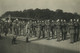 France Marechal Petain Ecole Militaire De Saint Cyr Revue Manoeuvres Ancienne Photo 1927' #1 - Guerra, Militares