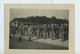 France Marechal Petain Ecole Militaire De Saint Cyr Revue Manoeuvres Ancienne Photo 1927' #1 - Guerra, Militares