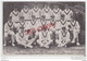 Au Plus Rapide Cricket The Australian Team 1926 Equipe D'Australie - Cricket